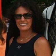 Angela Camacho Photo 21