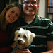 Bryan Oliver Photo 16