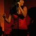 Shana Singer Photo 11