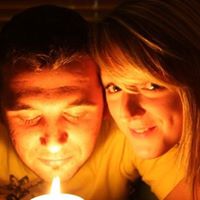 Julie Monaghan Photo 32