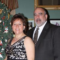 Linda Dowling Photo 14