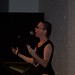 Carol Combs Photo 8