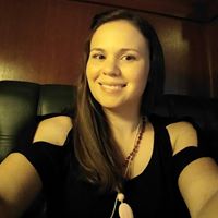 April Seay Photo 27