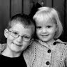 Cory Wilson Photo 44