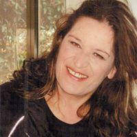 Christine Connor Photo 17