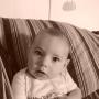Elizabeth Betz Photo 4