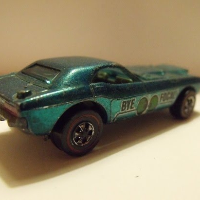 William Root Photo 35 William Root Photo 35