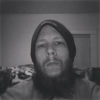 Joshua Macdonald Photo 17