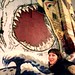 Sarah Grider Photo 20