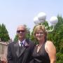 Cathy Faulkner Photo 7
