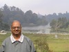 Biren Shah Photo 46