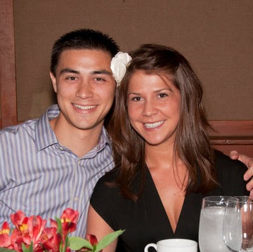 Michelle Sweeney Photo 24