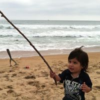 Chris Villalobos Photo 15