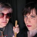 Megan Elliott Photo 10