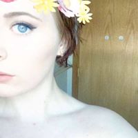 Elizabeth Eads Photo 9