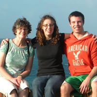 Janet Mcmahan Photo 10