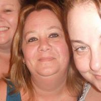 Samantha Pittman Photo 25