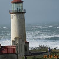 Theresa Dee Photo 3