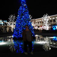 Vicki Sigler Photo 3