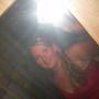 Elizabeth Burdick Photo 5