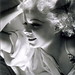 Marilyn Carpenter Photo 16