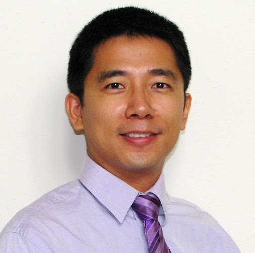 David Ding Photo 22