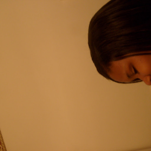 Candy Green Photo 12