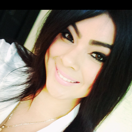 Vanessa Renteria Photo 18