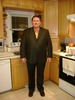 Derek Drummond Photo 17
