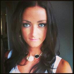 Sarah Schutte Photo 24