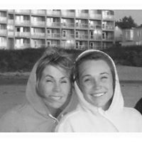 Janet Montgomery Photo 29 Janet Montgomery Photo 29