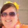 Cindy Mcdonald Photo 24