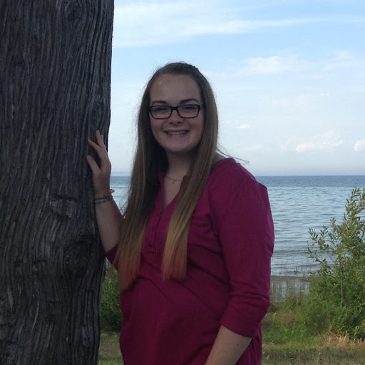 Barbara Cartwright Photo 12