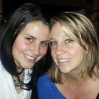 Amy Hyde Photo 23