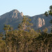 Frederick Peak Photo 4