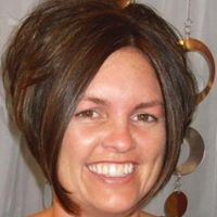 Gina Meade Photo 5