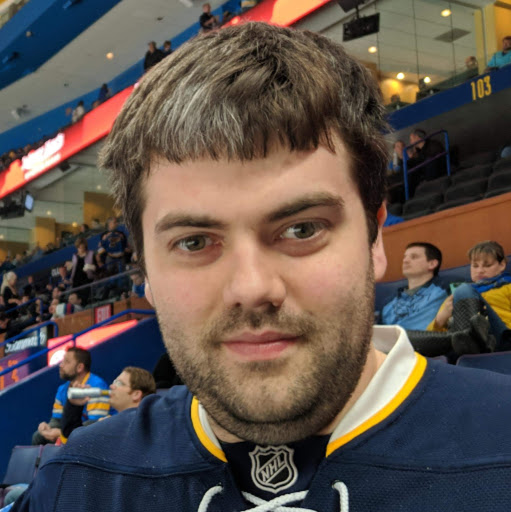 Brian Hawkins Photo 32