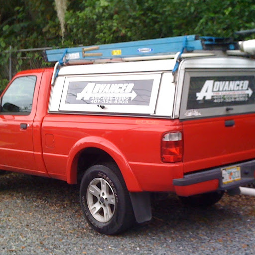 Jennifer Noland Photo 26