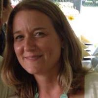 Megan Schultz Photo 12