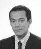 Anh Dinh Photo 24
