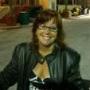 Lynn Rowe Photo 43