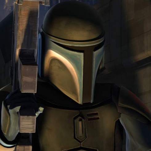 Shawn O'Brien Photo 7