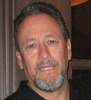 Jorge Sandoval Photo 24