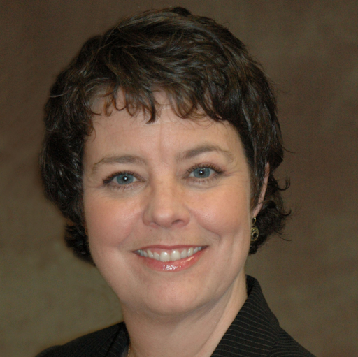 Stacy Roach Photo 17