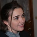 Christina Jenkins Photo 38