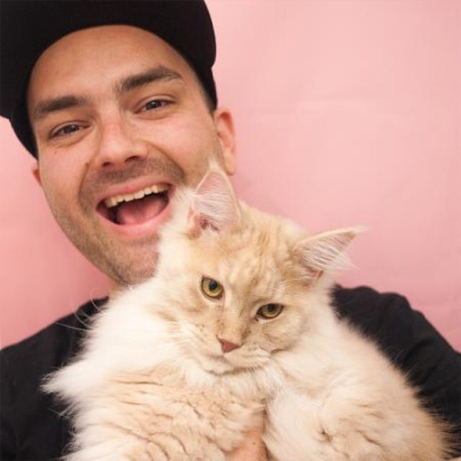 Matthew Jensen Photo 32