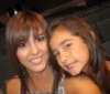 Alice Perez Photo 9
