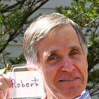 Robert Halpern Photo 12