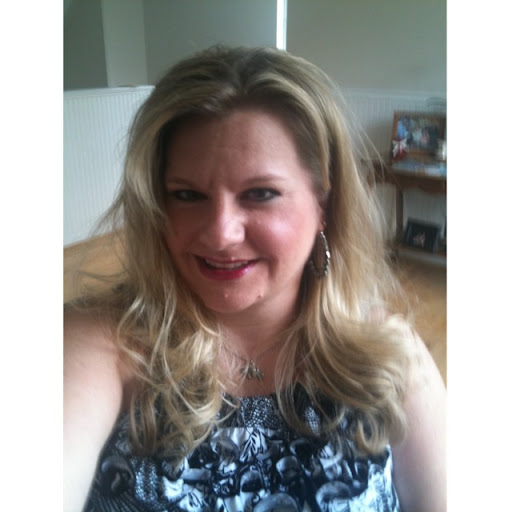 Melissa Hoover Photo 44