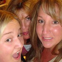 Debbie Metzger Photo 24